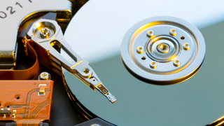The 9 Weirdest Data Storage Devices Ever Created